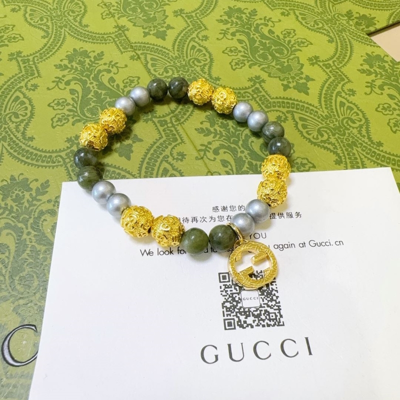 Gucci Bracelets